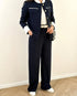 Linesa Suit